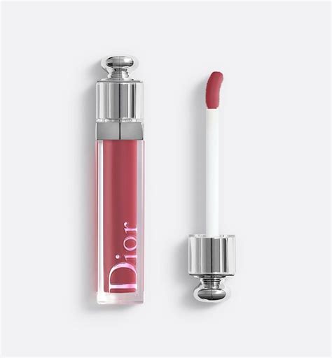 lucida labbra dior|dior lip gloss.